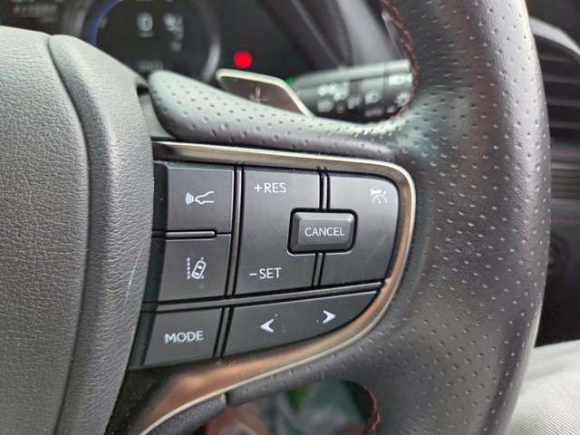 TOYOTA LEXUS LS500H 2021 Image 31