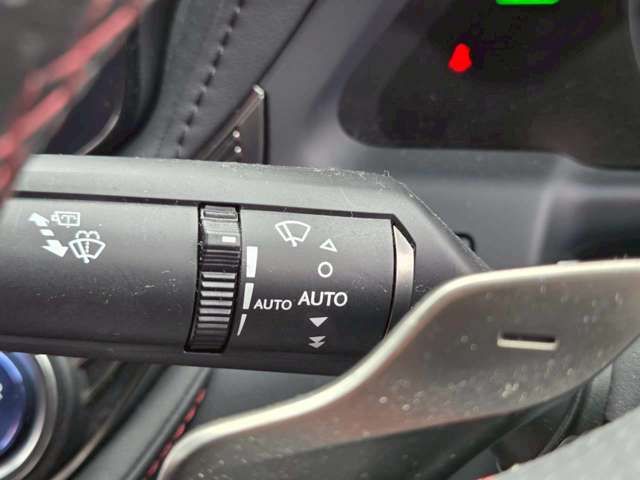 TOYOTA LEXUS LS500H 2021 Image 31