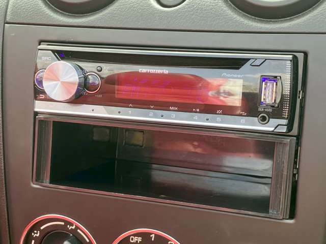 DAIHATSU COPEN 2002 Image 31