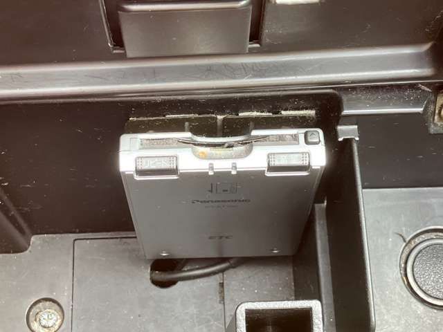 DAIHATSU COPEN 2002 Image 31