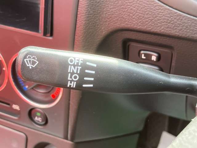 DAIHATSU COPEN 2002 Image 31