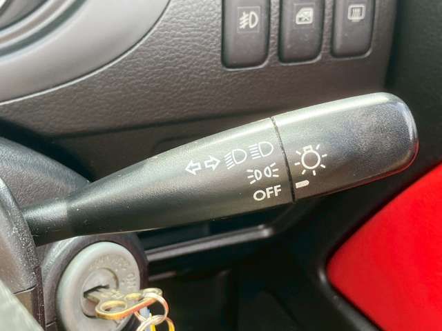 DAIHATSU COPEN 2002 Image 31