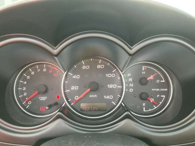 DAIHATSU COPEN 2002 Image 31