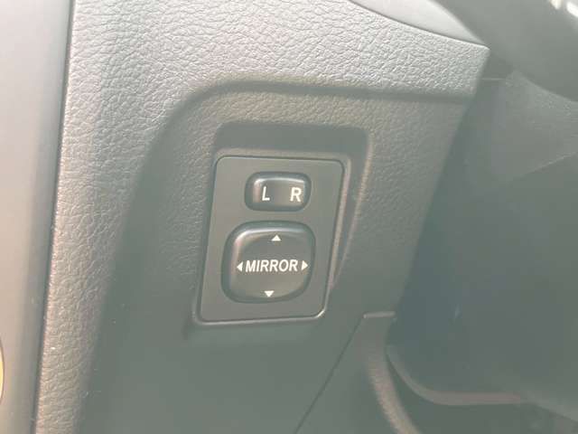 DAIHATSU COPEN 2002 Image 31