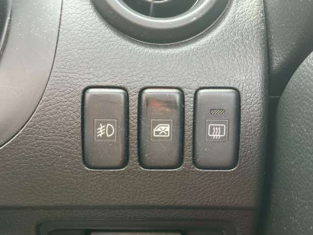 DAIHATSU COPEN 2002 Image 31