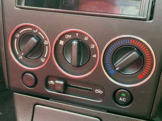 DAIHATSU COPEN 2002 Image 31