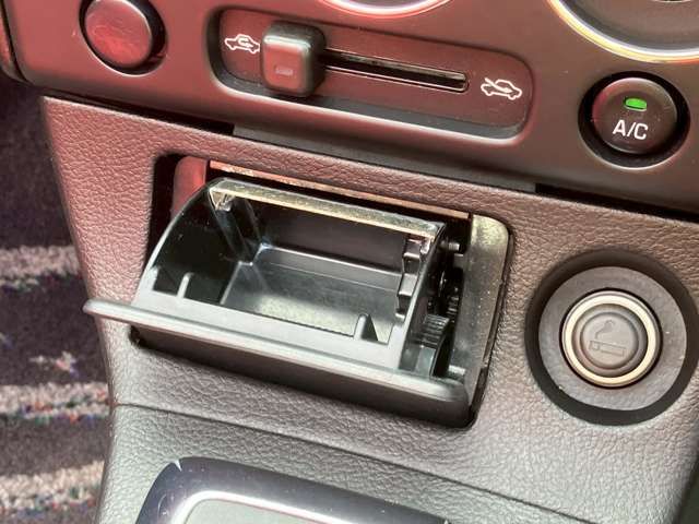 DAIHATSU COPEN 2002 Image 31