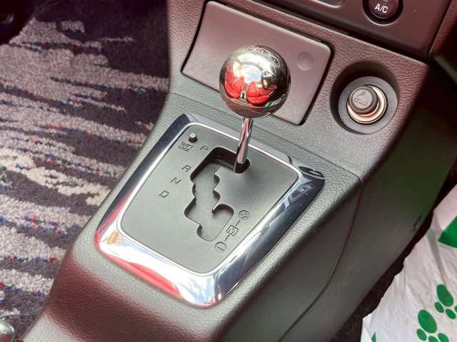 DAIHATSU COPEN 2002 Image 31