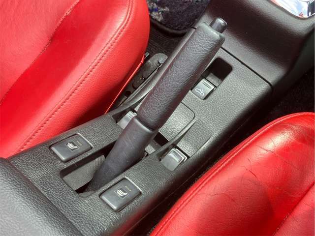 DAIHATSU COPEN 2002 Image 31