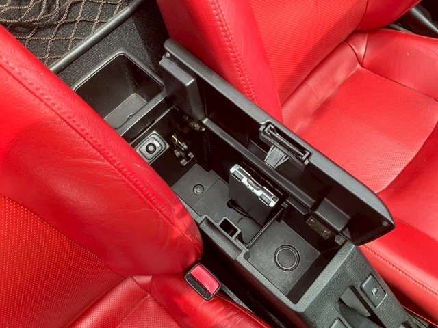 DAIHATSU COPEN 2002 Image 31