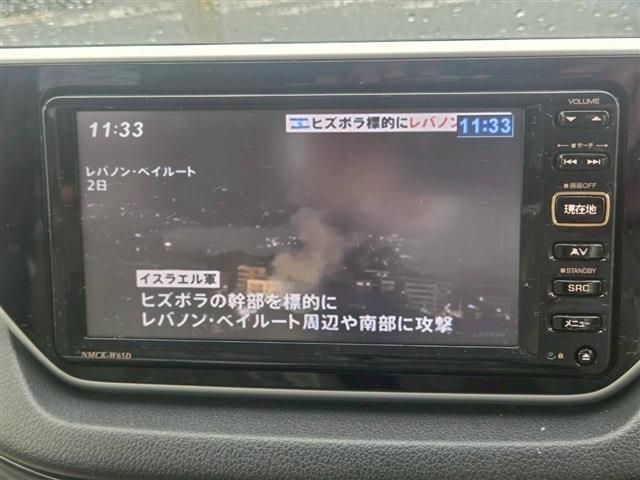 DAIHATSU MOVE 2015 Image 31