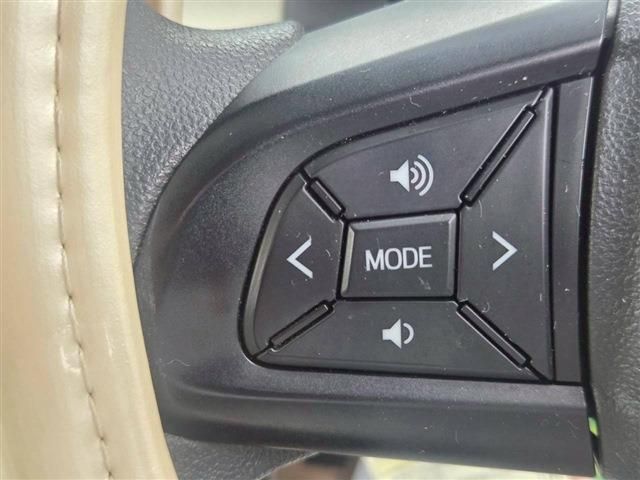 DAIHATSU MOVE 2015 Image 31