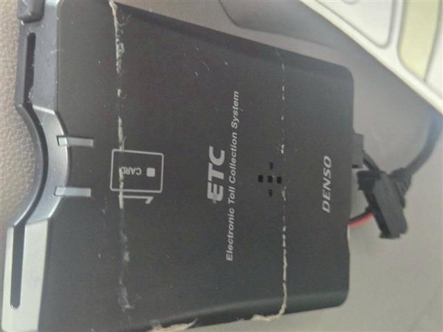 DAIHATSU MOVE 2015 Image 31