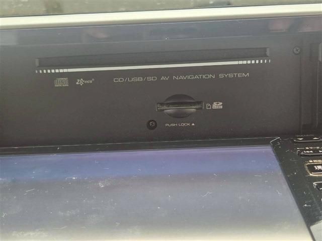 DAIHATSU MOVE 2015 Image 31