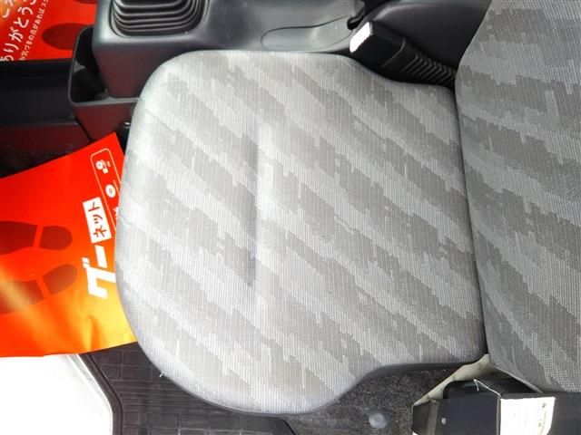 SUZUKI CARRY TRUCK 2006 Image 31