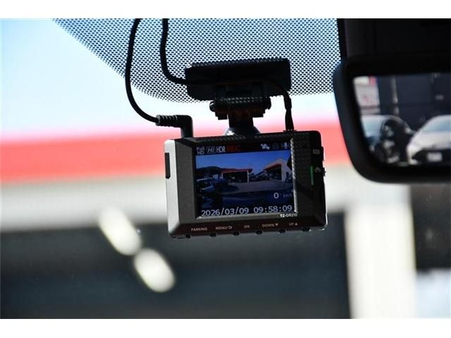 TOYOTA VELLFIRE  HYBRID 2024 Image 31