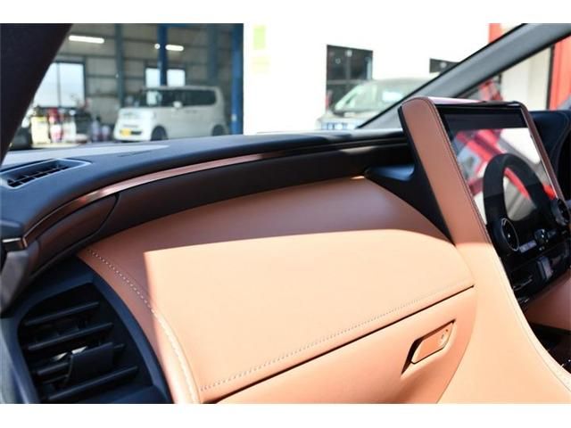 TOYOTA VELLFIRE  HYBRID 2024 Image 31