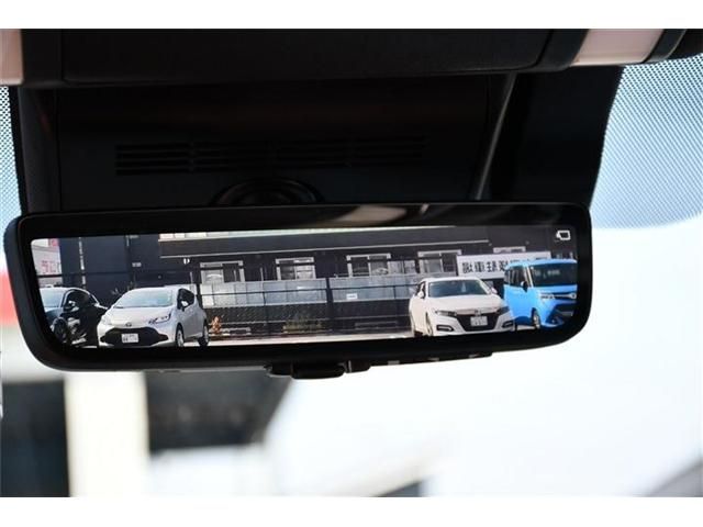 TOYOTA VELLFIRE  HYBRID 2024 Image 31