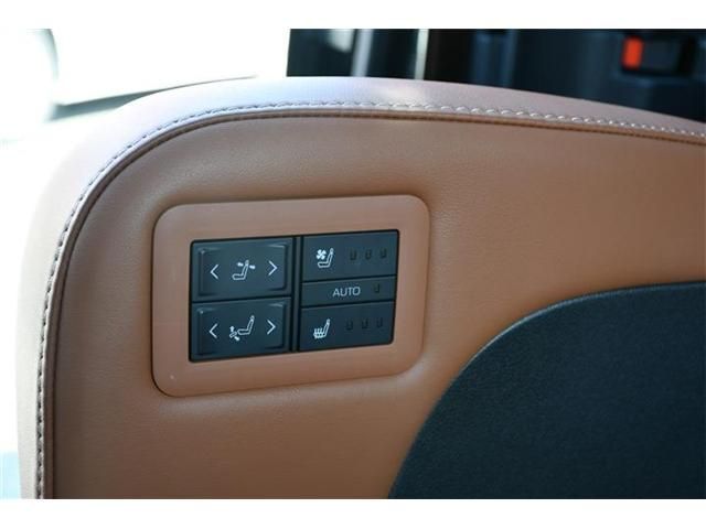 TOYOTA VELLFIRE  HYBRID 2024 Image 31