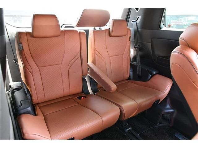 TOYOTA VELLFIRE  HYBRID 2024 Image 31