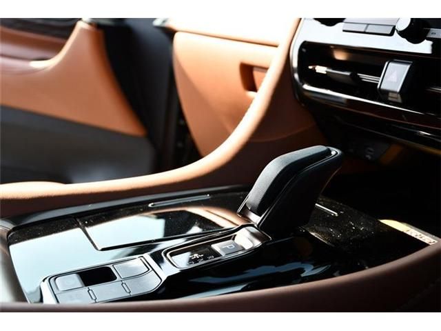 TOYOTA VELLFIRE  HYBRID 2024 Image 31