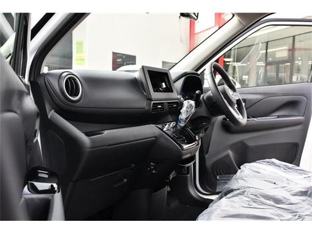 NISSAN DAYZ 2026 Image 31