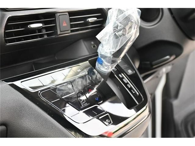 NISSAN DAYZ 2026 Image 31