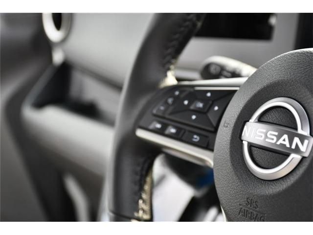 NISSAN DAYZ 2026 Image 31