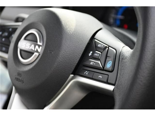 NISSAN DAYZ 2026 Image 31