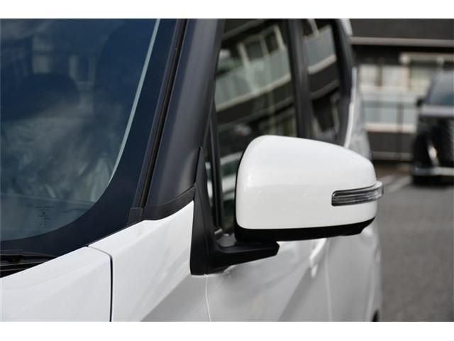 NISSAN DAYZ 2026 Image 31