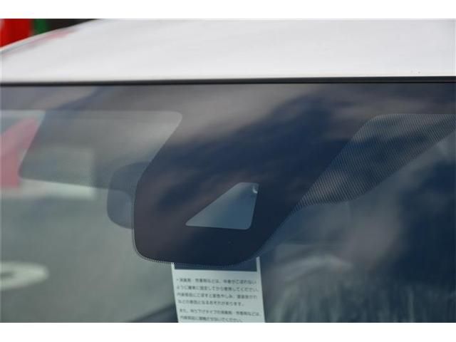 NISSAN DAYZ 2026 Image 31