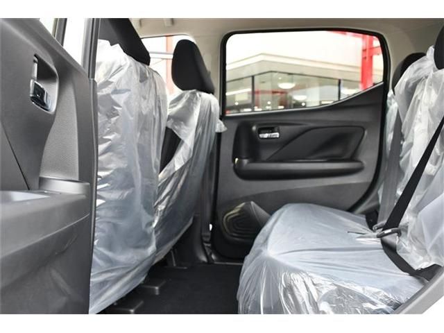 NISSAN DAYZ 2026 Image 31