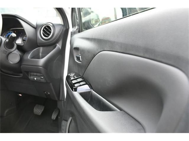 NISSAN DAYZ 2026 Image 31