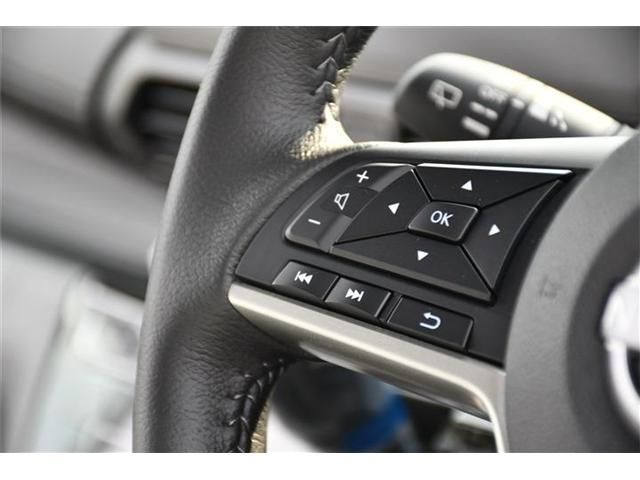 NISSAN DAYZ 2026 Image 31