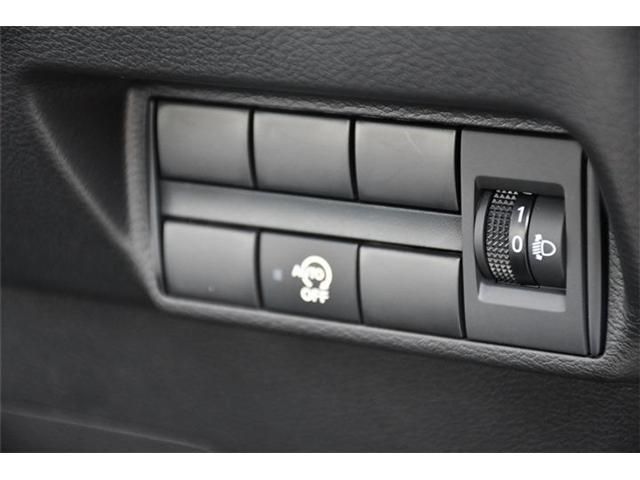 NISSAN DAYZ 2026 Image 31