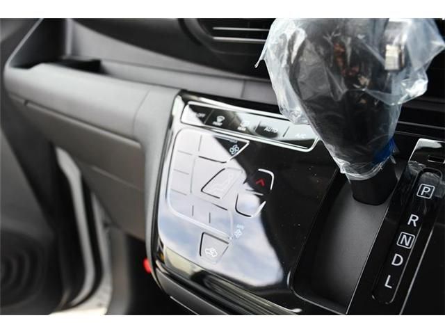 NISSAN DAYZ 2026 Image 31