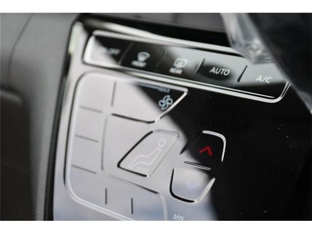 NISSAN DAYZ 2026 Image 31