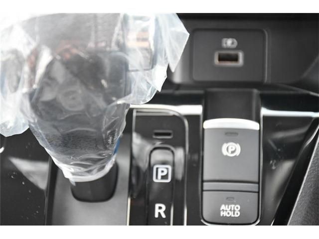 NISSAN DAYZ 2026 Image 31