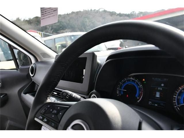 NISSAN DAYZ 2026 Image 31