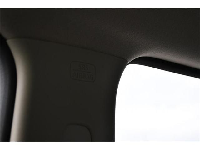 NISSAN DAYZ 2026 Image 31