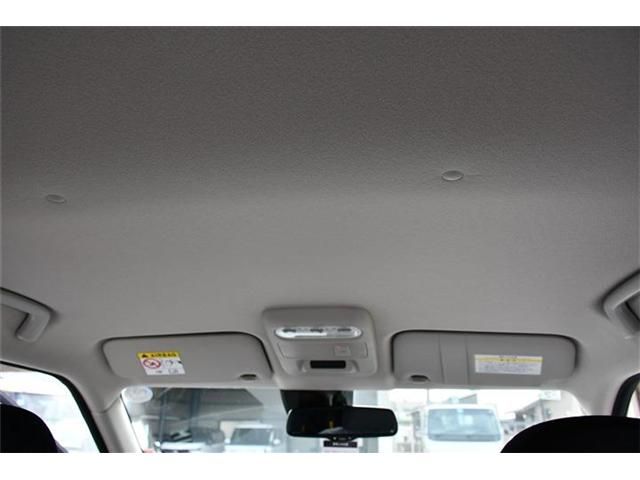 NISSAN DAYZ 2026 Image 31