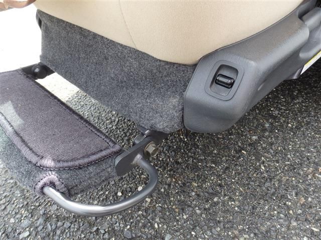 HONDA LIFE 2006 Image 31