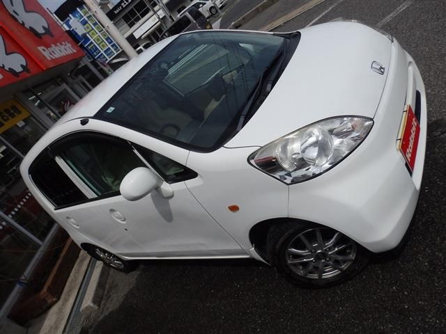 HONDA LIFE 2006 Image 31