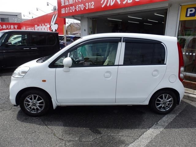 HONDA LIFE 2006 Image 31