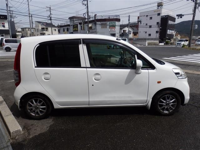 HONDA LIFE 2006 Image 31