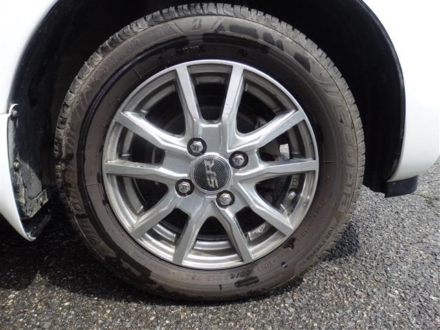 HONDA LIFE 2006 Image 31