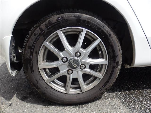 HONDA LIFE 2006 Image 31