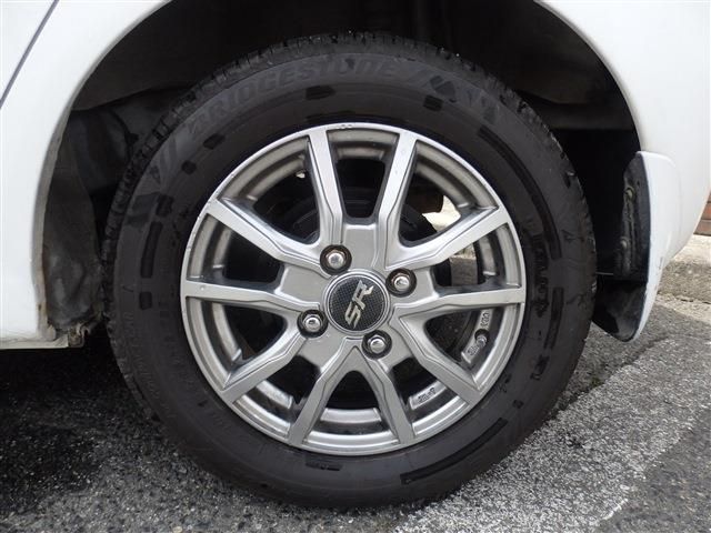 HONDA LIFE 2006 Image 31