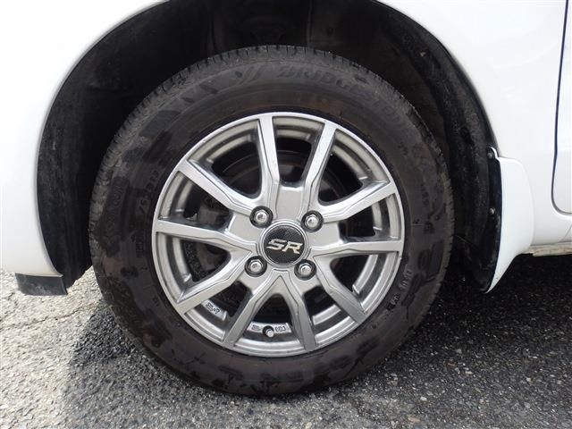 HONDA LIFE 2006 Image 31