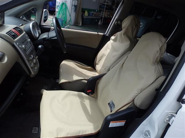 HONDA LIFE 2006 Image 31